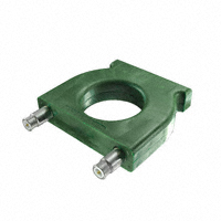Cinch Connectivity Solutions Trompeter - LPH-50 - CONN LOOP PLUG FOR COAXIAL CONN