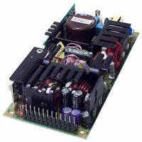 Artesyn Embedded Technologies NLP110-9694