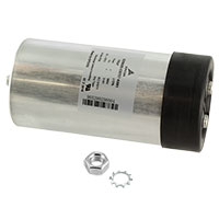 EPCOS (TDK) - B25620C0757K881 - CAP FILM 750UF 10% 900VDC SCREW