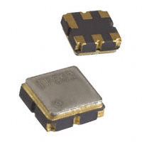 Qualcomm (RF360 - A Qualcomm & TDK Joint Venture) - B39431R920H110 - SAW RES 433.9200MHZ SMD
