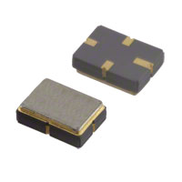 Qualcomm (RF360 - A Qualcomm & TDK Joint Venture) - B39871R858H210 - SAW RES 868.3500MHZ SMD