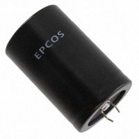 EPCOS (TDK) B43501A9687M000
