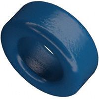 EPCOS (TDK) - B64290L0618X037 - FERRITE CORE TOROID 6.97UH T37