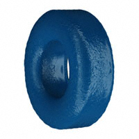 EPCOS (TDK) - B64290L0632X830 - FERRITE CORE TOROID 4.16UH N30