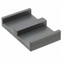 EPCOS (TDK) - B66293G0000X187 - FERRITE CORE ELP N87 1PC