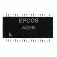 EPCOS (TDK) B78476A8068A003