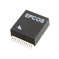 EPCOS (TDK) B78476A8135A003