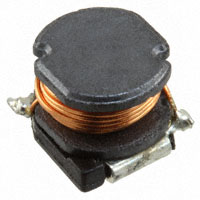 EPCOS (TDK) - B82471A1154K000 - FIXED IND 150UH 400MA 1.1 OHM
