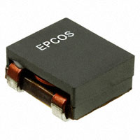 EPCOS (TDK) - B82559A2102A020 - FIXED IND 1UH 0.65 MOHM SMD