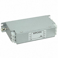 EPCOS (TDK) B84243A8044X000