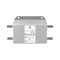 EPCOS (TDK) - B84142C1250S081 - LINE FLTR 1.5KVDC 600VAC 1.25KA