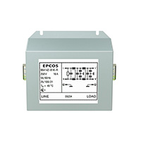 EPCOS (TDK) B84142B0016R000