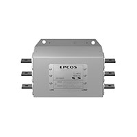 EPCOS (TDK) B84143K1250S081
