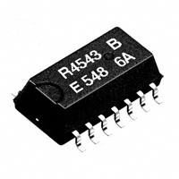 EPSON RTC-4543SA:A0