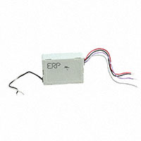 ERP Power, LLC - ESPT050W-1050-42-Z1 - LED DRIVER CC AC/DC 28-42V 1.05A