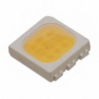 Everlight Electronics Co Ltd - 61-238/KK2C-S40408F6GB2/ET - LED NEUTRAL WHITE 4000K 6SMD