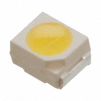 Everlight Electronics Co Ltd - 67-21/QK2C-B38452C4CB2/2T - LED NEUTRAL WHITE 4150K 2SMD