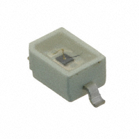 Everlight Electronics Co Ltd - PD93-21C/TR8 - PHOTODIODE PIN CLEAR MINI SMD
