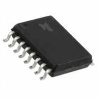 Exar Corporation - SP486CT-L/TR - IC DVR RS485/RS422 QUAD 16SOIC