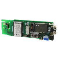Excelsys Technologies Ltd - XGGC - MODULE POWER 1.5V-3.6V 40A