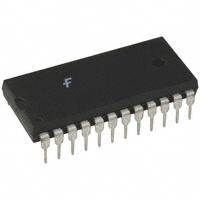 Fairchild/ON Semiconductor 74F543PC