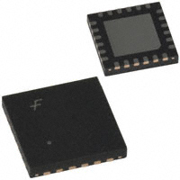 Fairchild/ON Semiconductor FAN5068MPX