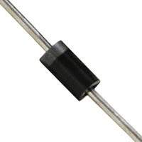 Fairchild/ON Semiconductor - 1N5818 - DIODE SCHOTTKY 30V 1A DO41