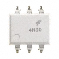 Fairchild/ON Semiconductor 4N30SM