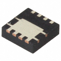 Fairchild/ON Semiconductor FDMC8622