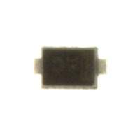 Fairchild/ON Semiconductor - RB751SL - DIODE SCHOTTKY 30V 30MA SOD923