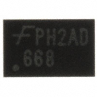 Fairchild/ON Semiconductor FDMB668P
