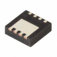 Fairchild/ON Semiconductor - FDMC8010 - MOSFET N-CH 30V 8-PQFN