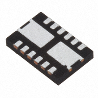 Fairchild/ON Semiconductor - FDMD82100 - MOSFET 2N-CH 100V 7A 12POWER