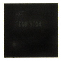 Fairchild/ON Semiconductor FDMF8704