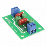 Fairchild/ON Semiconductor - FEBFL7701_L30U003A - BOARD EVAL FOR FL7701