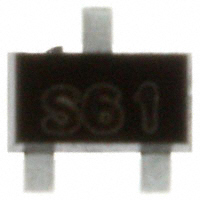 Fairchild/ON Semiconductor FJY4011R