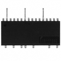 Fairchild/ON Semiconductor - FSB50550T - IC SMART POWER MOD 3.5A SPM23-AC