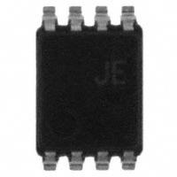 Fairchild/ON Semiconductor - FSUSB46K8X - IC USB SWITCH DPST US8