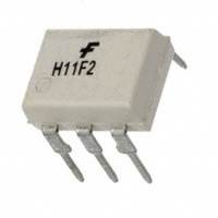 Fairchild/ON Semiconductor H11F2M