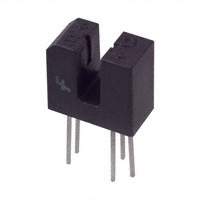 Fairchild/ON Semiconductor - H22LTI - SWITCH INTERRUPT TOTEM INV-OUT