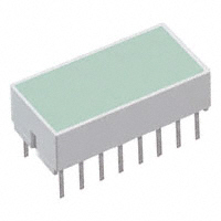 Fairchild/ON Semiconductor HLMP2885