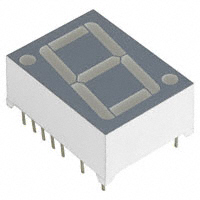 Fairchild/ON Semiconductor MAN8610