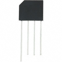 Fairchild/ON Semiconductor KBL02