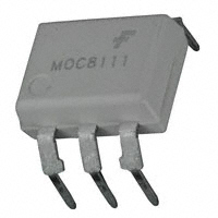 Fairchild/ON Semiconductor MOC8111TM