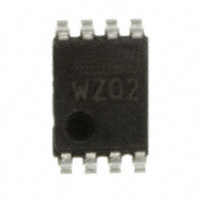 Fairchild/ON Semiconductor - NC7WZ02K8X - IC GATE NOR 2CH 2-INP US8