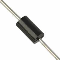 Fairchild/ON Semiconductor - 1N5393 - DIODE GEN PURP 200V 1.5A DO15