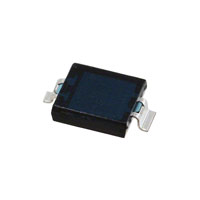 Fairchild/ON Semiconductor - QSB34ZR - PHOTODIODE UNDERMOUNT BRD GW SMD