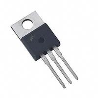 Fairchild/ON Semiconductor - FDP7N60NZ - MOSFET N-CH 600V 6.5A TO-220