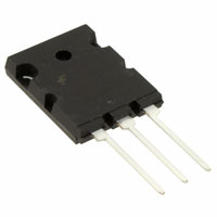 Fairchild/ON Semiconductor - FQL40N50 - MOSFET N-CH 500V 40A TO-264