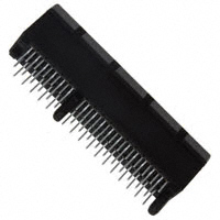 Amphenol FCI - 10018783-10001TLF - CONN PCI EXP FEMALE 64POS 0.039